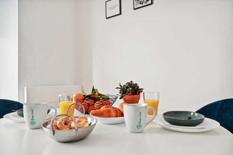 Superbe Appartement 2 Pieces 파리 외부 사진